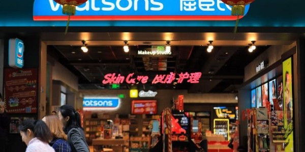 中國郵政開藥店了，時代要拿20%的藥店開刀！（3）